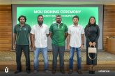 Urbanco brand champions