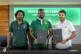 Urbanco brand champions